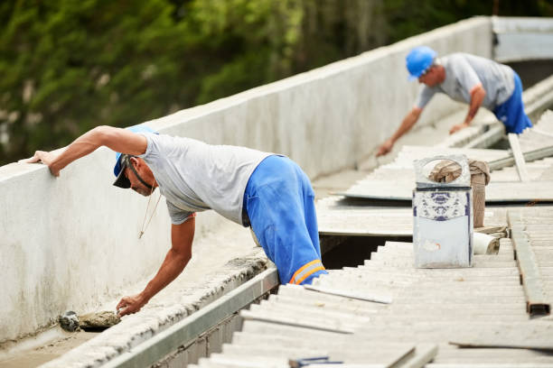 Best DIY Insulation Kits and Guidance in South Houston, TX